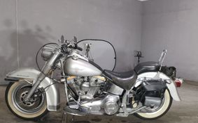 HARLEY FLSTF 1340 1990 BML
