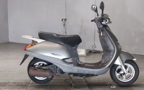 HONDA LEAD 100 JF06