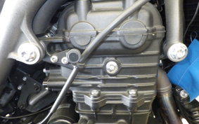 TRIUMPH SPEED TRIPLE RS 2018