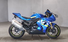 SUZUKI GSX-R1000R 2017 DM11G