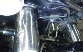 HARLEY FLHTCU 1580 2009