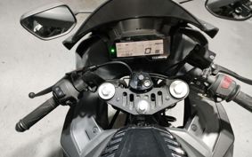 YAMAHA YZF-R15 RG47