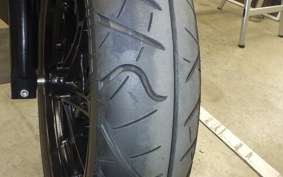 SUZUKI Vｽﾄﾛｰﾑ250A 2008