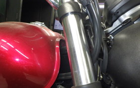 HONDA GB350 2023 NC59