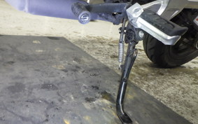 HONDA GROM 2023 JC92