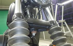 HARLEY XL883N 2011