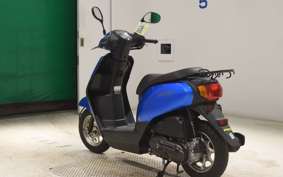 HONDA TACT-4ﾍﾞｰｼｯｸ 2016 AF79