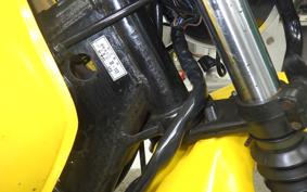 YAMAHA AG200 1998 1FE
