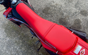 HONDA CRF250M MD44