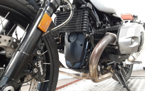 BMW R NINE T URBAN GS 2017 0J41