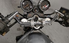 SUZUKI BANDIT250-1 GJ77A