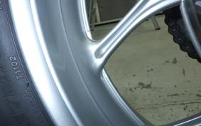 HONDA NC750X D 2016 RC90