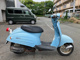 Фото Suzuki VERUDE с японского аукциона