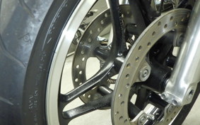 HONDA CB1100 ABS 2011 SC65
