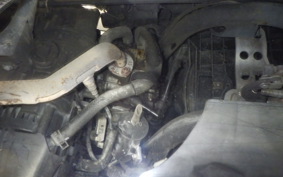 YAMAHA GEAR Gen.2 UA08J