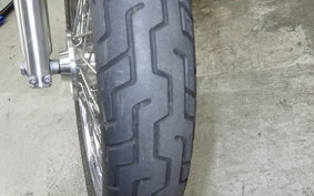 HONDA VT750S 2010 RC58