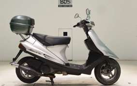 SUZUKI ADDRESS V100 2024 CE13A