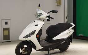 YAMAHA AXIS 125 Z 2014 SED7J