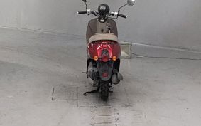 HONDA TODAY AF67