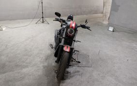 HARLEY  HARLEY VRSCDX1250SP HHH