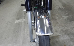 YAMAHA YB-1 F5B