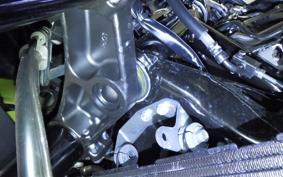 HONDA X-ADV 750 2025 RH21