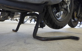 SUZUKI CHOINORI SS-E CZ41A