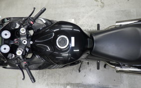 KAWASAKI ZZ1400 NINJA R A 2010 ZXT40D