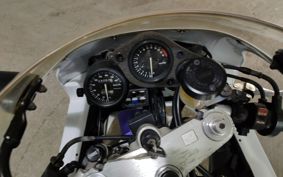 HONDA CBR400RR NC29