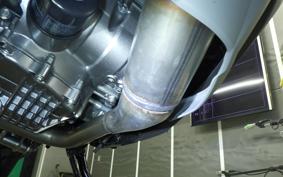 HONDA NC750X DCT 2025 RH23