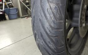 HONDA PCX 125 JK05