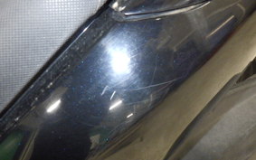 HONDA PCX 150 1995 KF18