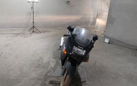 KAWASAKI ZZR1100 ZXT10D