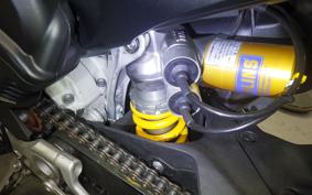 DUCATI STREETFIGHTER V4 S 2023