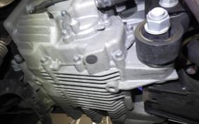 BMW C400X 2022