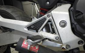 HONDA HORNET 250 2023 MC31