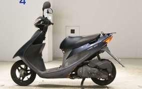 SUZUKI ADDRESS V50 2024 CA4BA