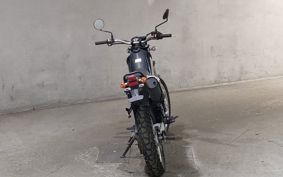 YAMAHA TORITSU CAR DG16J