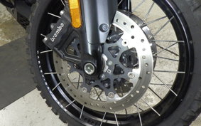 HARLEY PAN AMERICA 1250 S 2023
