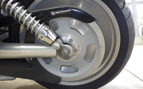 HARLEY V-ROD 1130 2004