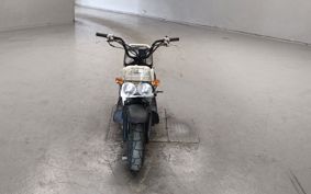 HONDA ZUMAR AF58