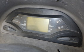 YAMAHA MAJESTY 125 FI
