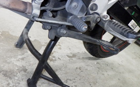 SUZUKI GIXXER 150 NG4BG