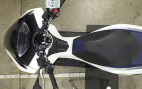 HONDA PCX 125 2014 JK06