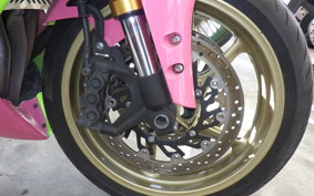 YAMAHA YZF-R1 RN24J