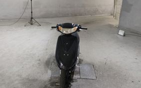 HONDA DIO AF68