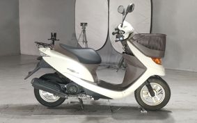 HONDA DIO CHESTER AF68