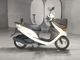 Фото Honda DIO CHESTER с японского аукциона