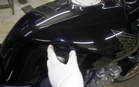 HONDA CB400SF VTEC 2008 NC42