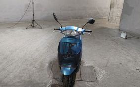 HONDA  TACT  BASIC  AF75